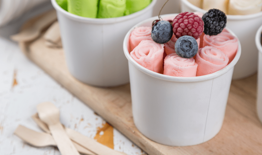 <p style="font-family: 'Poppins', sans-serif; font-weight: 700; font-size:24px;">ICE CREAM</p>